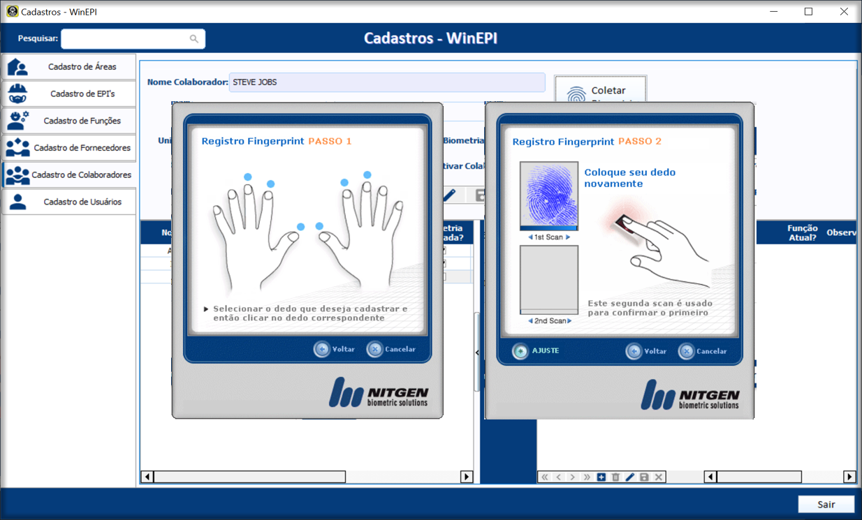 WinEPI - Imagem 6